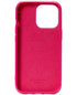 kate spade new york Bonbon Rhinestone Embossed Rock Candy Sticker iPhone 13 case